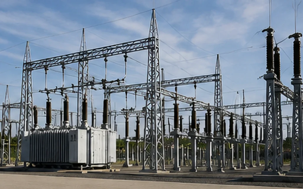 Energetyka